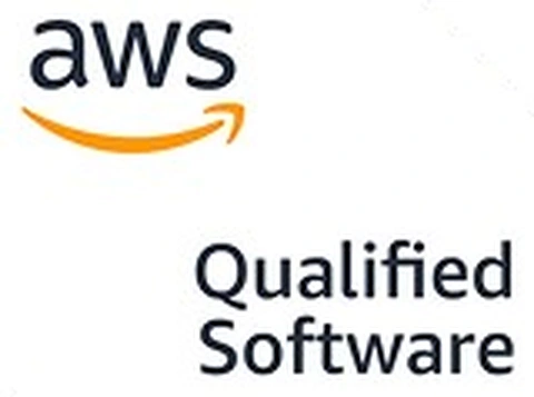 AWS Qualified Software