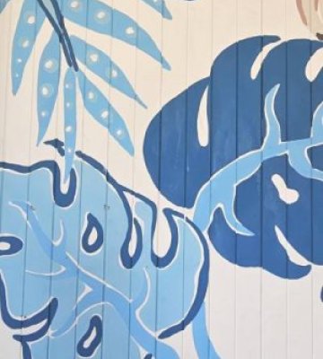 stván Bükkös | Release Manager | ComplyFlow photo