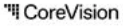 CoreVision