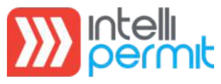 intelliPermit