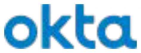 Okta