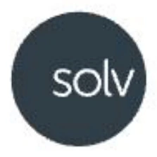 solv