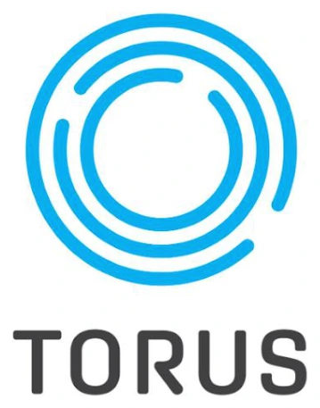 Torus
