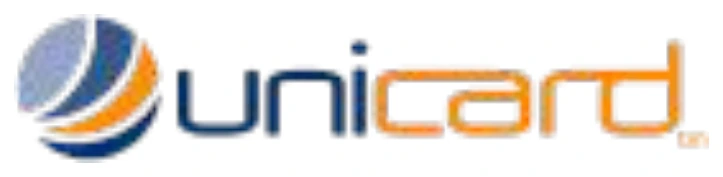 Unicard