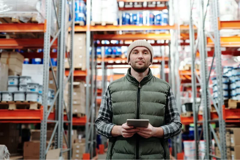 One Email, Multiple Roles: The Power of ComplyFlow's Multi-Identity Feature