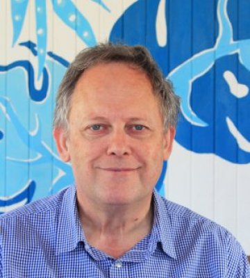Phil Wallach photo
