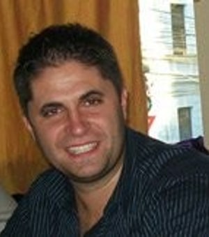 Mihai Moale photo
