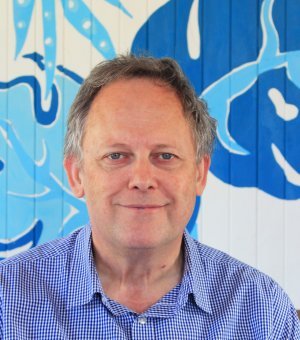 Phil Wallach, ComplyFlow