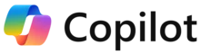 Copilot